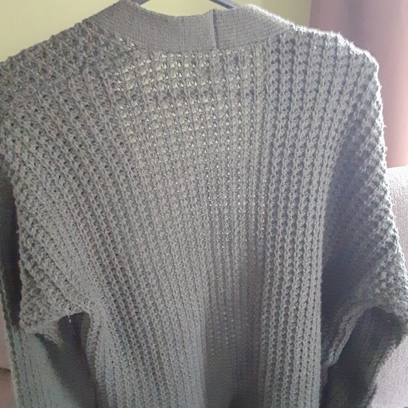 Cardigan - Picture 3 of 5